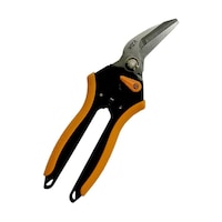 �x���g���\�΂��݁@�V�U�[�Y�L���O�c�@�v�y