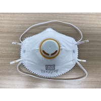 �h����}�X�N�@�P�O�O�����@�w�|�R�V�U�Q�d