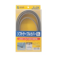 �\�t�g�P�[�u���J�o�[�@�b�`�|�Q�T�m�Q