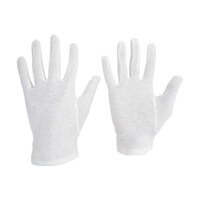 �i���Ǘ��p��܁@�ȃX���X�i�}�`�t�j�P�Q�o