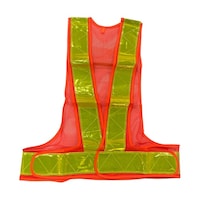 ���ˈ��S�x�X�g�@�I�����W�~�C�G���[�@�w�k