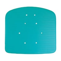 �܂肽���݃V�����[�`�F�A�[�@�y���@�V�T�T