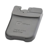 �P�P�W�S�O�|�h�d�w�A�C�C�O�i�~�U�[�L�b�g