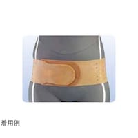 ���t�H�[�����o�[�o���h�@�u���E���@�k�@�Q