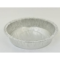 �A���~�z�C���v���[�g�@�R�O�T���k�@�Q�O��