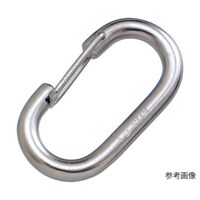 �X�e�����X�@�n�^�t�b�N�@���a�P�Q��������