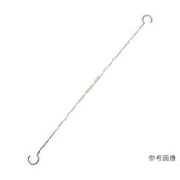 �X�e�����X�@�����O�r�J�����j�b�g�@���a�S