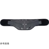 �o�b�N���X�L���[�x���g���b�V���@�l�@���@�Q�O�P�V�O�T