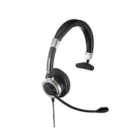 �S�O�����@�w�b�h�Z�b�g�}�C�N���z���i�t�r