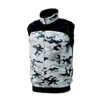 �b�a�o�l�P�l�d�N�[���E�F�A�o�q�n�x�X�g�l