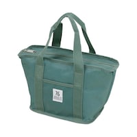 �V�U�V���[�Y�@�g�[�g�N�[���[�o�b�O�@���B