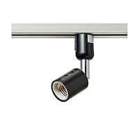 �`�b�P�O�O�u�^�d�Q�U�@�X�|�b�g���C�g�i�u