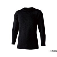 �i�v�P�W�O�P�P�R�k�@�N���[�l�b�N�V���c��