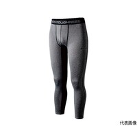 �i�v�P�V�X�R�X�k�@�����O�p���c�@�D���@�k