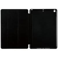 ���o�����P�O�D�Q�C���`�p�P�[�X�@�u���b�N