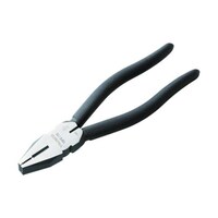 �s�a�o�d�P�T�O�@�i�h�r�y���`�P�T�O����