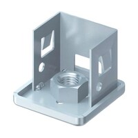 �l�R�`�i�l�P�U�w�Q�@�A�W���X�^�[��