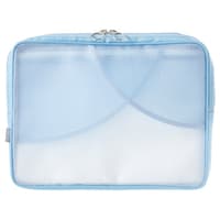 �o���������@�o�b�P�[�X�@�u���[�@�X�W�U�U