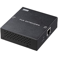 �o���d�G�N�X�e���_�[�i�}�O�l�b�g�t���j�@