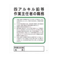 �P�P�S�T�P�P�O�P�Q�X�@�l�A���L���������