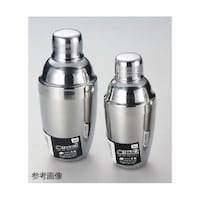 �S�P�P�T�R�S�O�@�J�N�e���V�F�[�J�[�R�T�O