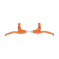 �s�g�q�Q�U�a�j�d�u���[�L���o�[���E�Z�b�g