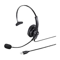 �l�l�|�g�r�t�O�R�a�j�@�t�r�a�w�b�h�Z�b�g