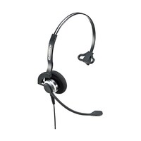 �l�l�|�g�r�t�O�V�a�j�@�t�r�a�w�b�h�Z�b�g