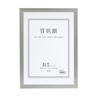 �A���~�܏�z�@�a�T�T�C�Y�@�r�q�n�|�P�R�Q