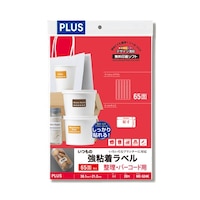 �����̋��S���x���@�U�T�p�ہ@�l�d�T�Q�S