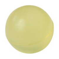 �E���^���S�����@�R�Q�t�@�C�@�P�O��