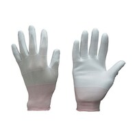 �E���^���w������܁@�N���[���w�����@�r�@