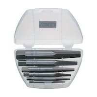 �d�w�r�P�W�P�U�j�@�G�L�X�g���N�^�[�Z�b�g