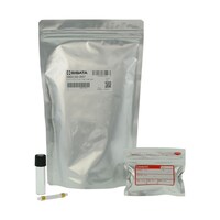 �J�[�{���r�[�Y�p�b�V�u�K�X�`���[�u�\�{�@