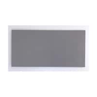 �J���[�V�[�g�@�\�t�g�@�D�@�����P�T�����~