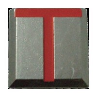 �s�b�k�P�R�@�N���A�[���C���������R�Z�b�g