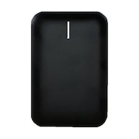 �S�O���`�ی�߂��˂X�R�O�w�d�c�@�������i