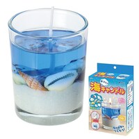 �W�F���L�����h���ł���@����C�L����