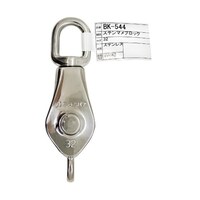 �a�j�|�T�S�S�@�X�e���}���u���b�N�R�Q����