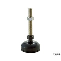 �X�e�����X�A�W���X�^�[�{���g�@�l�P�Q�@�P