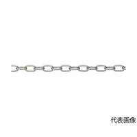 �X�e�����X�J�b�g�`�F�[���n�ږ����P�D�S�~�T�l�@�s�r�h�k�P�S�|�T�l