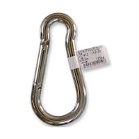 �P�T�|�S�P�Q�@�X�e���X�v�����O�t�b�N