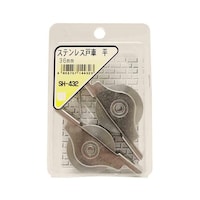 �X�e�����X�ˎԁ@���@�R�U�����@�Q���@�r�g�|�S�R�Q