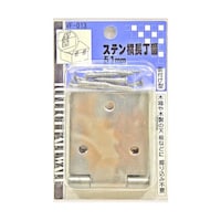 �u�e�|�O�P�R�@�X�e���������ԁ@�T�P����