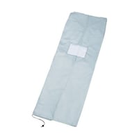 �s�r�`�b�r�u�@�X�|�b�g�G�A�R���p�J�o�[