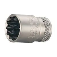 �s�S�R�O�v�@�\�P�b�g�@�P�Q�p�^�C�v