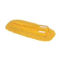 �_�X�g���b�v�@�e�|�l�S�T�p�@�e�|�l�S�T�r