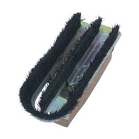 �s�a�Q�O�T�T�@�`�����l���u���V�@�ؖ�