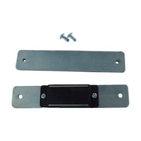 �f�B�X�v���C�l�b�g�p�}�O�l�b�g����@�s�m