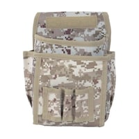 �s�b�l�v�Q�R�@�f�W�^���f�U�[�g����